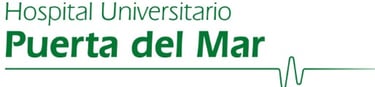 Hospital universitario Puerta del Mal, residencia