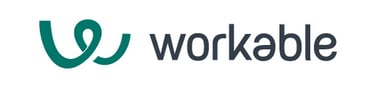 Workable partner in MEA and KSA