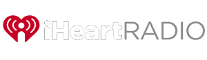 iHeart Radio