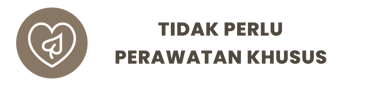 Keunggulan Pintu Solid Wood Panel