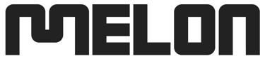 melon logo