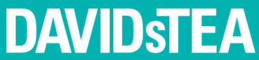 DavidsTea_logo.png