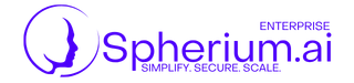 Apherium AI Enterprise AI Gateway and Collaboration Platform
