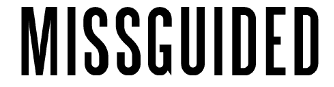 Missguided logo