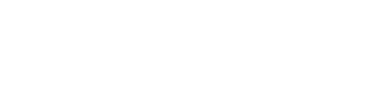 Constructora Luxus