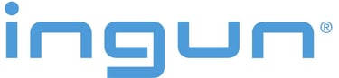 Ingun logo