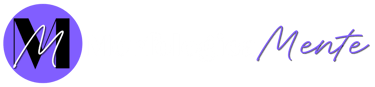 Morfopsicologia-sabina-benedetti