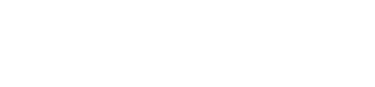 Tree-Nation Logo