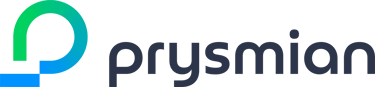 prysmian
