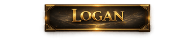Logan