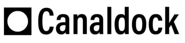 Logo Canaldock