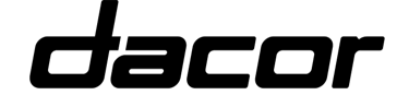 Dacor