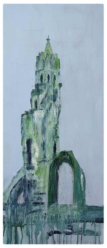 Toren