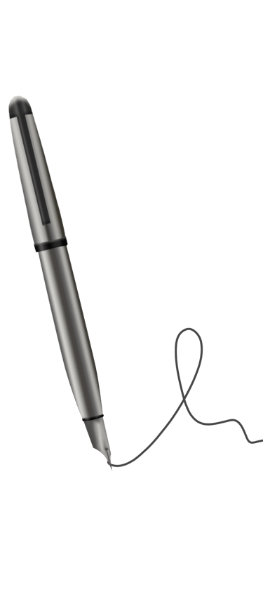 Image PNG de fr.pngtree.com