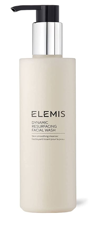 Elemis Dynamic Resurfacing Facial Wash