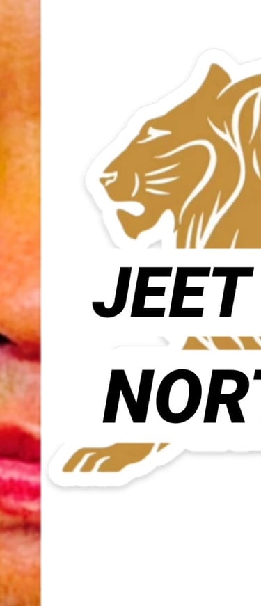 MARK RECAIDO FOCUSING ON JEET KUNE DO NORTH YORK PERSONAL TRAINING!