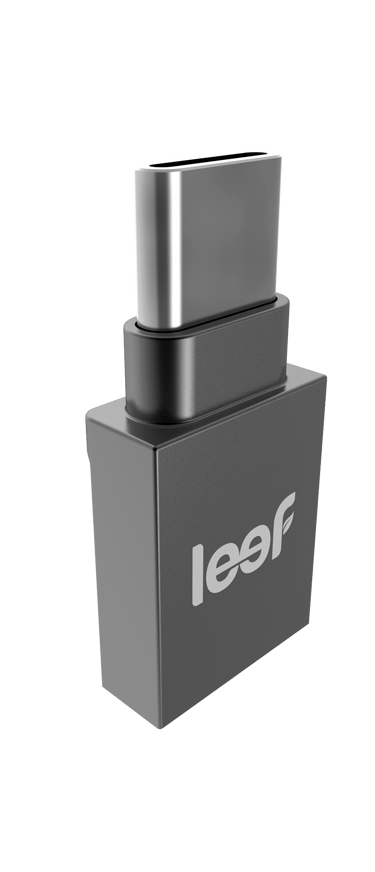 Leef Bridge-C USB Flash Drive