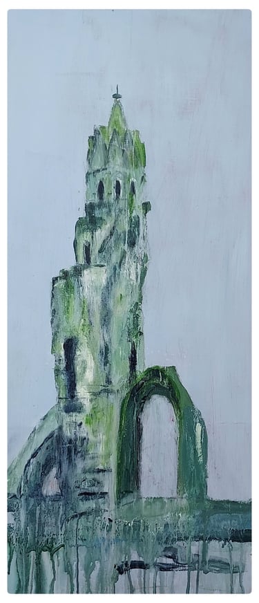 Toren