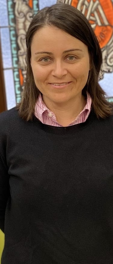 Abogado Divorcios Zaragoza Laura Marin Pamplona