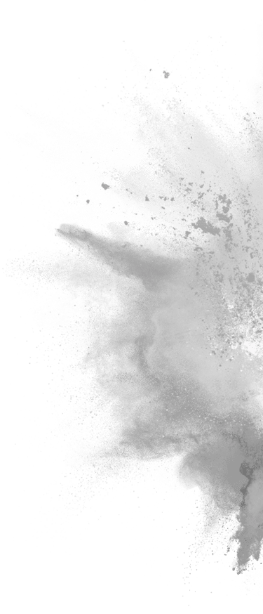 Meilleure Pizza Blagnac