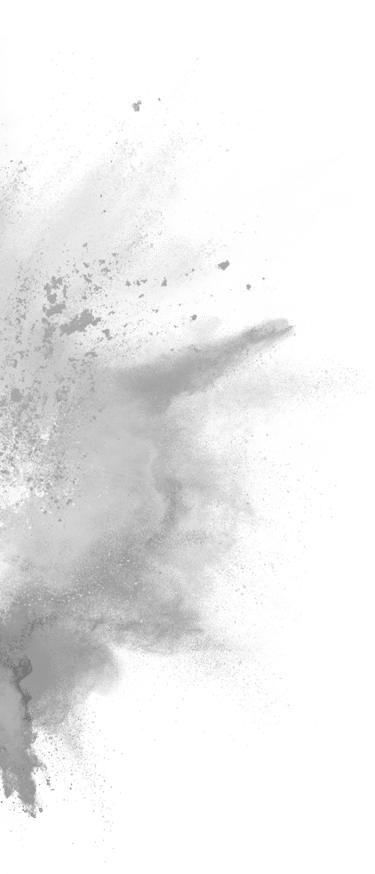 Meilleure Pizza Blagnac