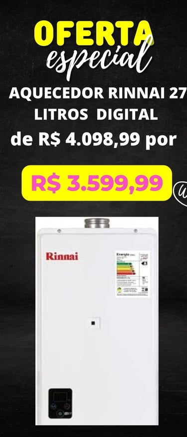 conserto aquecedor, aquecedor conserto, aquecedores, aquecedor a gás, manutenção, instalação, boiler