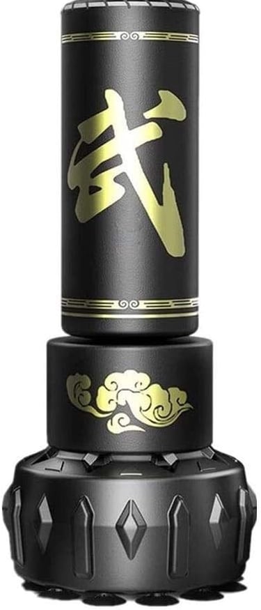 BEST HEAVY HITTING PUNCHING BAG REALSPORTS