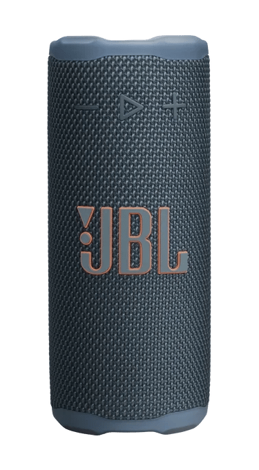 Enceinte Bluetooth JBL Grip Bleu