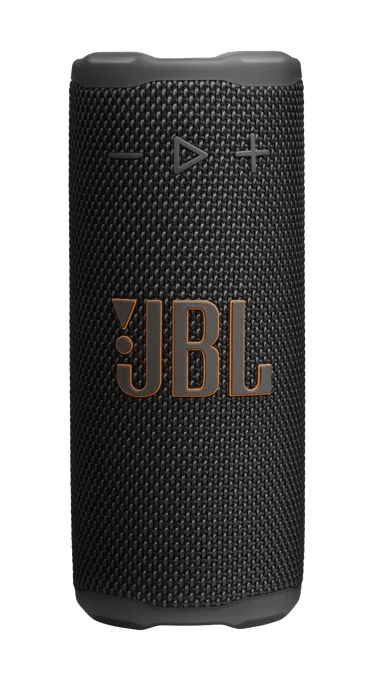 Enceinte Bluetooth JBL Grip Noir