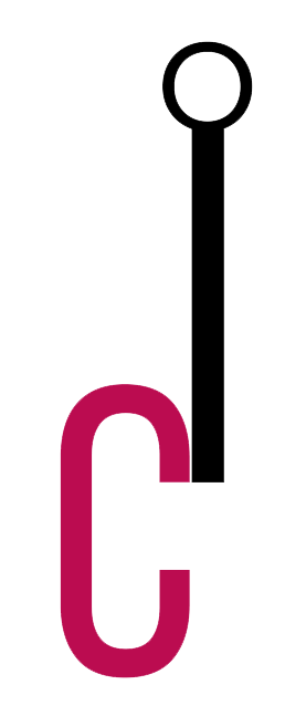 https://carmelaiannibelli.com/