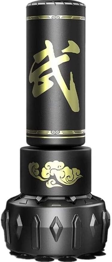 BEST HEAVY HITTING PUNCHING BAG REALSPORTS