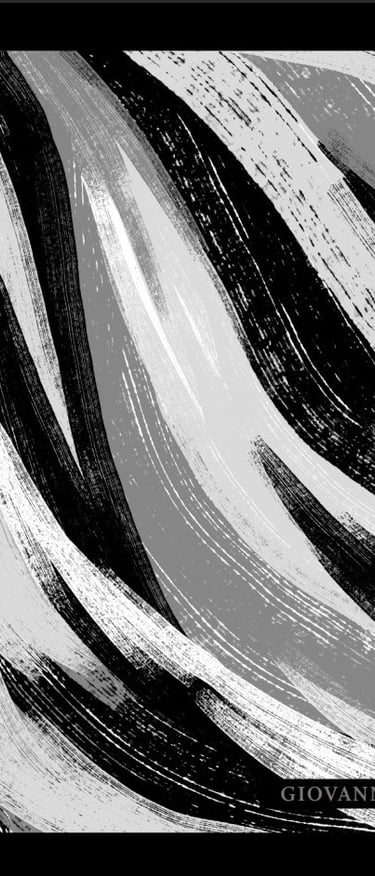 soguk-pastel renkli-desenli-twill-ipek-esarp-giovanni-boulera-4406950-1-50-0