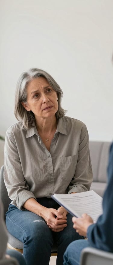 a man riding a skateboard down the side of a ramp
