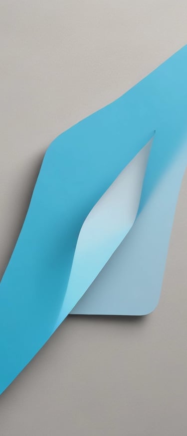 black blue and yellow textile