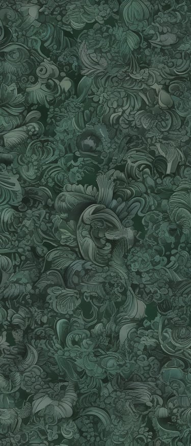 black blue and yellow textile