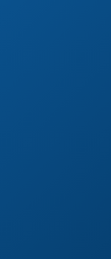 The Peterson Exchange - Auctions & Appraisals LLC