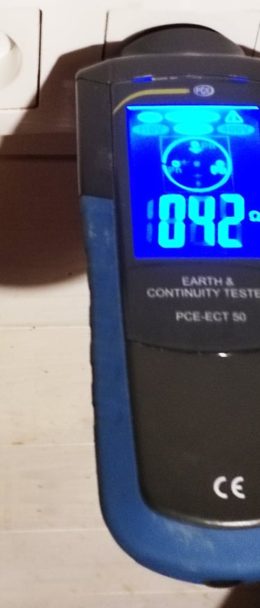 géobiologue morbihan loire-atlantique bretagne