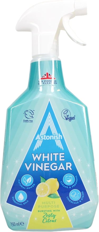 a white vinegar vinegar vinegar vinegar vinegar vinegar vinegar vinegar vinegar vinegar vinegar vinegar vinegar vinegar