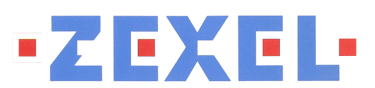 zexel