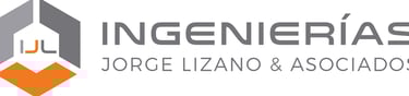 Ingenierias Jorge Lizano