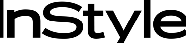 Logo revista InStyle