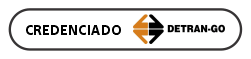 Baixadao Auto Pecas Usadas para Caminhonete em Goiania GO