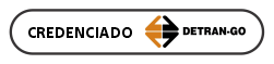Baixadao Auto Pecas Usadas para Caminhonete em Goiania GO