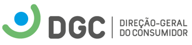 Direção-Geral do Consumidor