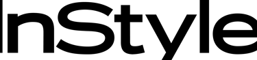 Logo revista InStyle