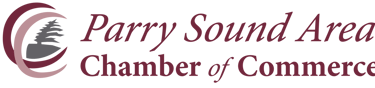 Parry Sound Chamber of Commerce