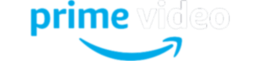Amazon Prime logo