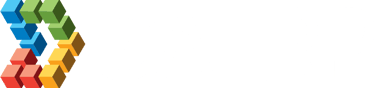 Caerp Logotipo