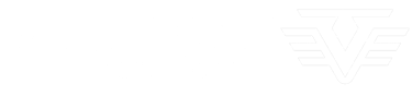 Volare Auto Group