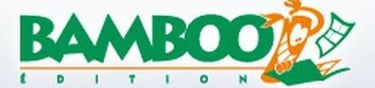éditions Bamboo